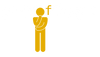 Proof of Thought Logo